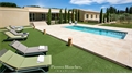 Image du bien PIE51576